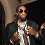 silviu808 - Offset x 808 Mafia type beat "Gaakete" [BUY 1 GET 1 FREE]