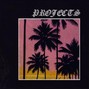 Reggie Romero - PROJECTS