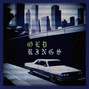 Reggie Romero - OLD RINGS