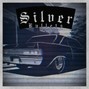 Reggie Romero - SILVER BULLETS