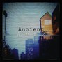 Reggie Romero - ANCIENT ARTZ 