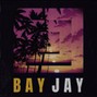Reggie Romero - BAY JAY