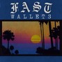 Reggie Romero - FAST WALLETS