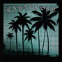 Reggie Romero - CABALLERO