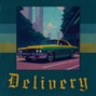 Reggie Romero - DELIVERY
