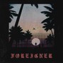 Reggie Romero - FOREIGNER