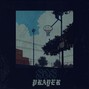 Reggie Romero - 808 PRAYER