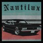 Reggie Romero - NAUTILUX