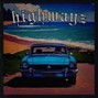 Reggie Romero - HIGHWAYZ