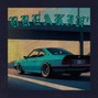Reggie Romero - BREAKIN'