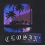 Reggie Romero - CLOSIN'