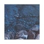 LPCDMP3 - five