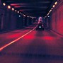 Nopalera.Prod - enamora lofi