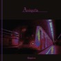 Nopalera.Prod - aniquila