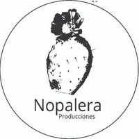 Nopalera.Prod