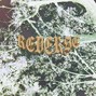 Ferdi 9 - REVERSE