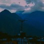 Ferdi 9 - SP99KY