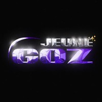 JEUNE GOZ