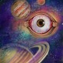 JEUNE GOZ - dream machine