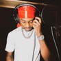 memorymusic - Lil Tjay x Lil Baby Type Beat 2020 – Presence (prod. Memorymusic)