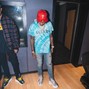 memorymusic - Lil Durk x Future Type Beat 2020 – Can't Reach Me (prod. Memorymusic)