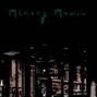memorymusic - Memorymelodies Vol. 7 (January 2020)