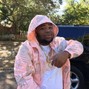 memorymusic - Rod Wave x Polo G Type Beat 2020 – Answers (prod. Memorymusic x Yosifov)