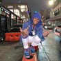 memorymusic - Toosii x Teejay3k Type Beat 2020 – Zone (prod. Memorymusic)