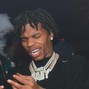 memorymusic - Lil Baby Bigger Picture Type Beat 2020 – Precious (prod. Memorymusic)