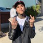 memorymusic - Teejay3k x Bry Greatah Type Beat 2020 – Tripped (prod. Memorymusic)