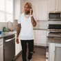 memorymusic - Lil Baby x Lil Durk Type Beat 2020 – Design (prod. Memorymusic)