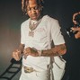 memorymusic - Lil Durk x Lil Baby Type Beat 2020 – Chrome (prod. Memorymusic)