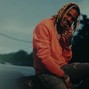 memorymusic - Lil Durk x Lil Tjay Type Beat 2020 – Let Go (prod. Memorymusic)