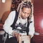 memorymusic - Lil Durk x Lil Baby Type Beat 2020 – Inhale (prod. Memorymusic)