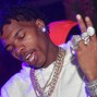 memorymusic - Lil Durk x Lil Baby Type Beat 2020 – Freeze (prod. Memorymusic)