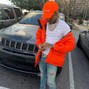 memorymusic - Lil Durk x Lil Baby Type Beat 2020 – All Alone (prod. Memorymusic)