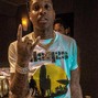 memorymusic - Lil Durk x Lil Baby Type Beat 2020 – Plead (prod. Memorymusic)