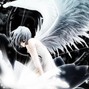 5pire - glasswings.mp3 ʚ♡ɞ