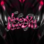 5pire - neodym serum bank
