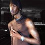 Takeer - "xlm" lancey foux + redda + darkspin type beat