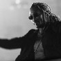 Takeer - Depressed (Future Type Beat) 150 BPM