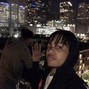 Takeer - "MEMORY LOSS" Summrs x Redda x Brandn Type Beat