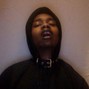 Takeer - Leaking (Sybyr x Redda x Sheck Wes Type Beat) 170 bpm 