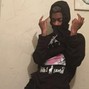 Takeer - Get It Off Me (Sybyr Type Beat) 145 BPM