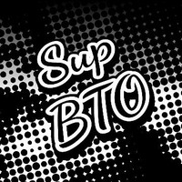 SupBTO