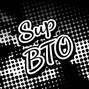 SupBTO - Thunder