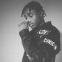 lutherbrax - (BUY1 GET 1 FREE)- lil tjay x the kid laroi type bear