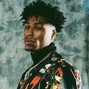 lutherbrax - playboy carti x melodic rap x sofaygo rap type beat