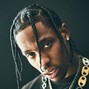 lutherbrax - (BUY1 GET 1 FREE) Travis Scott x Baby Keem Type Beat 2021