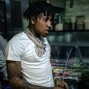 lutherbrax - (BUY1 GET 1 FREE)  - lil durk x Gunna x nba youngboy type beat 2021